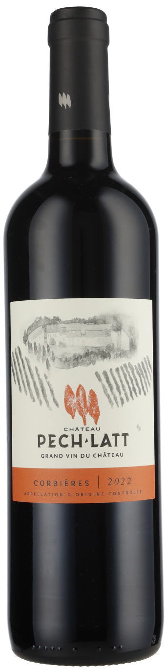 chateau-pech-latt-grand-vin-2022