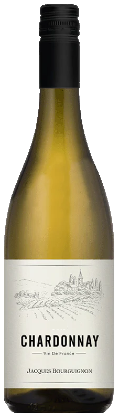 jacques-bourguignon-chardonnay-nv
