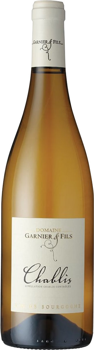 garnier-et-fils-chablis-2022