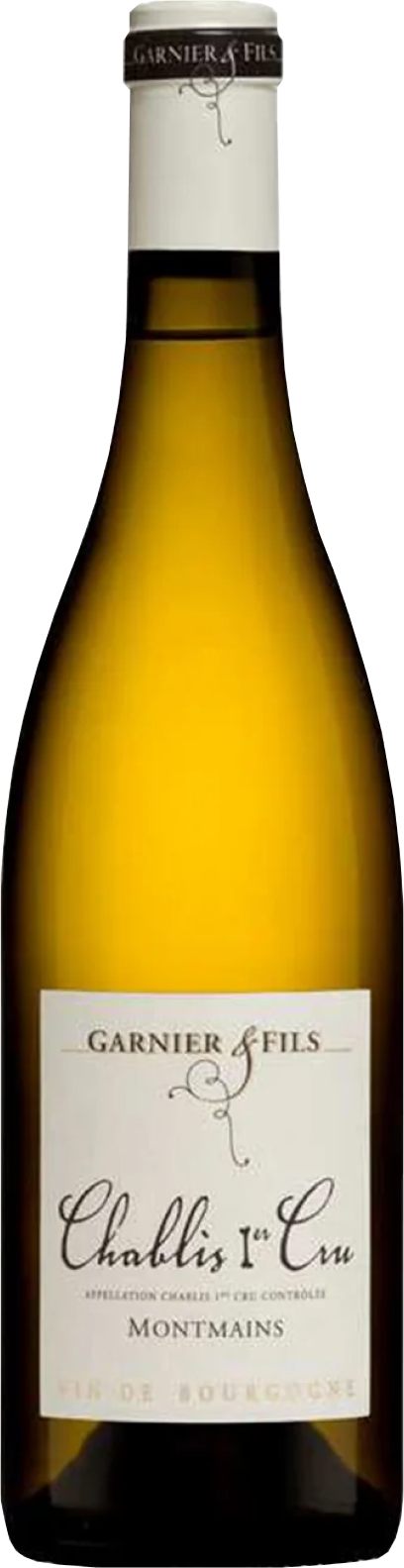 garnier-et-fils-chablis-montmains-2020