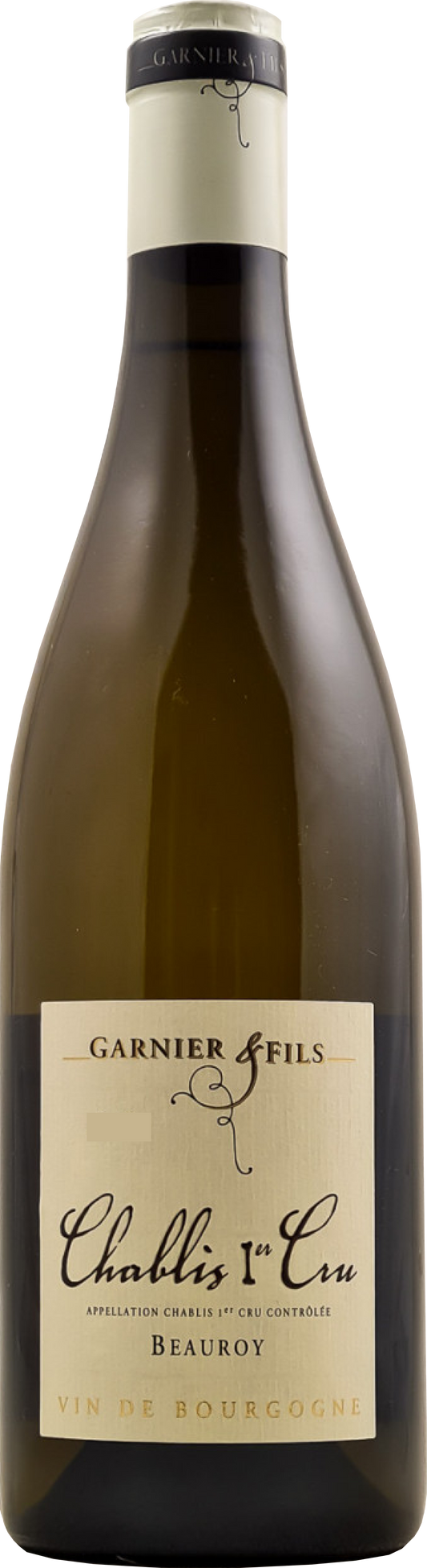 garnier-et-fils-chablis-1er-cru-beauroy-2021