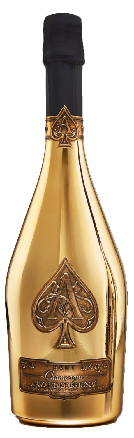 armaund-de-brignac-ace-of-spades-brut-gold-nv
