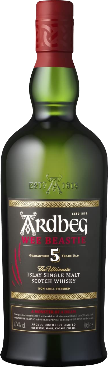 ardbeg-wee-beastie-nv