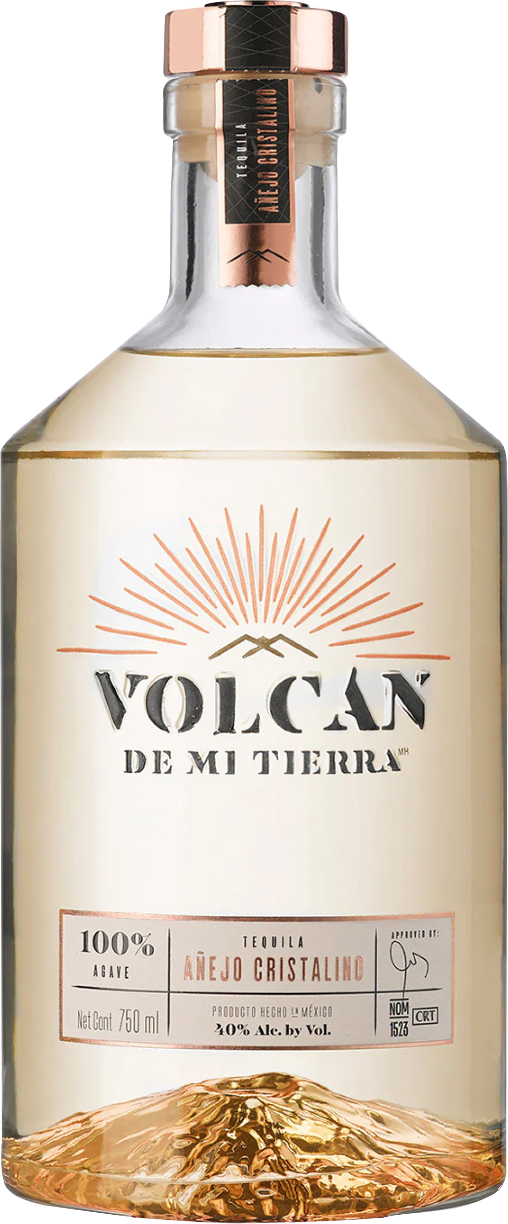 volcan-cristalino-nv