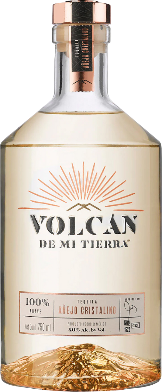 volcan-cristalino-nv