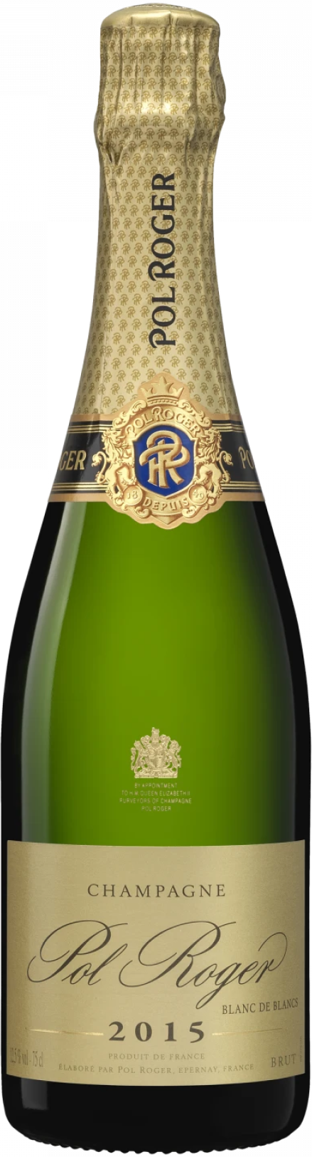 pol-roger-blanc-de-blancs-2015