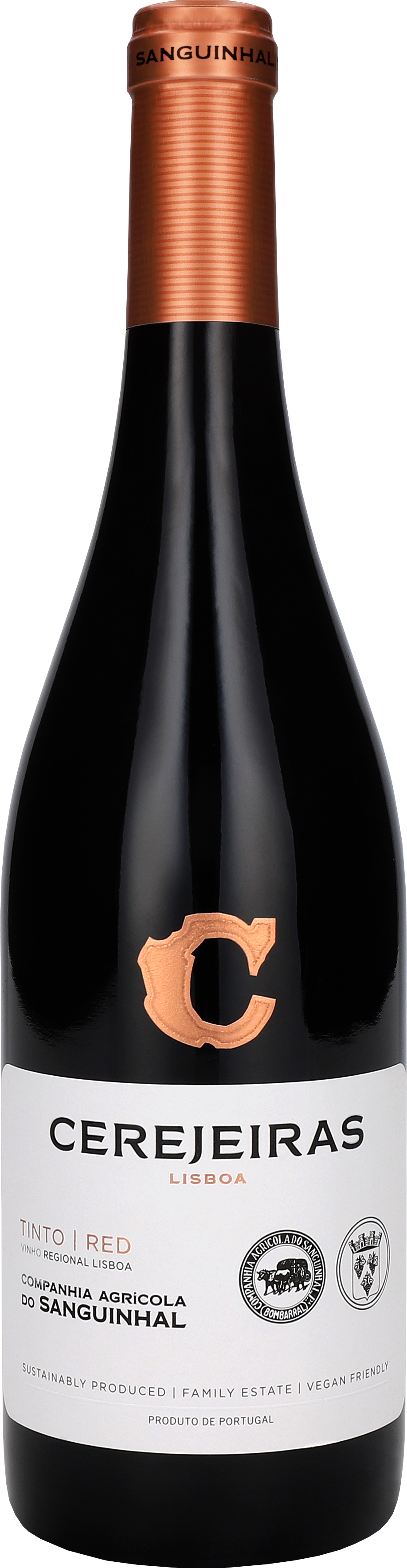 sanguinhal-c-cerejeiras-tinto-2022