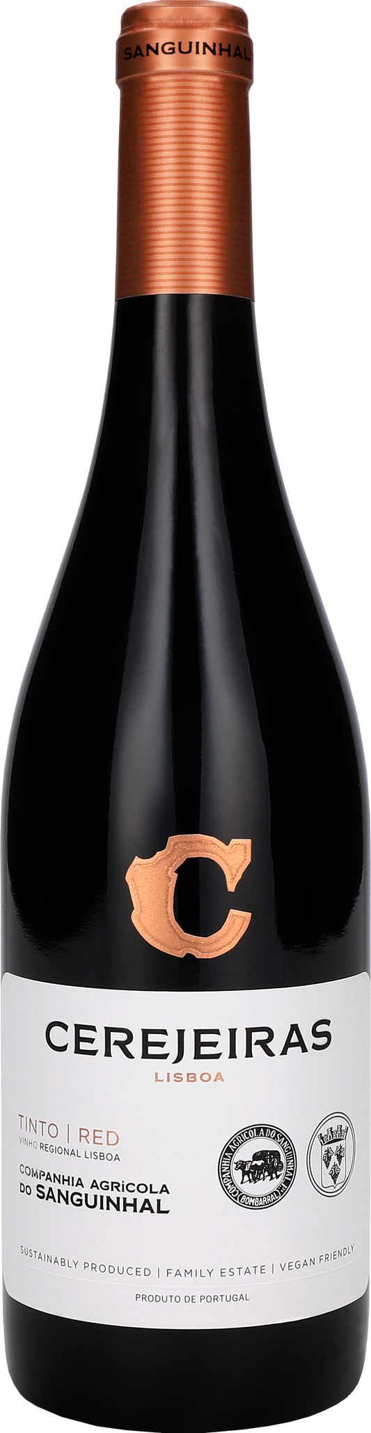 sanguinhal-c-cerejeiras-tinto-2022
