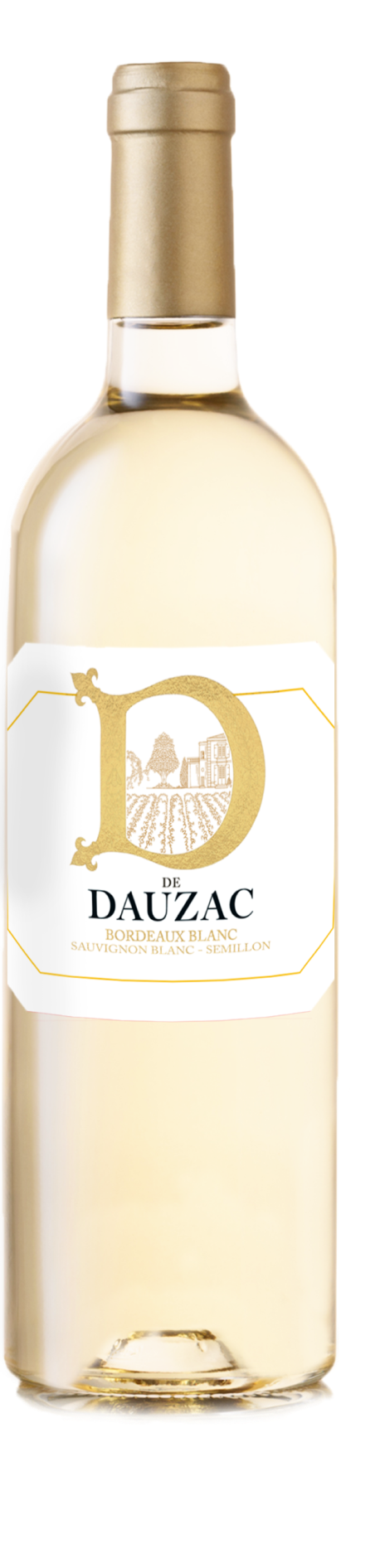 chateau-dauzac-d-de-dauzac-bordeaux-blanc-2022