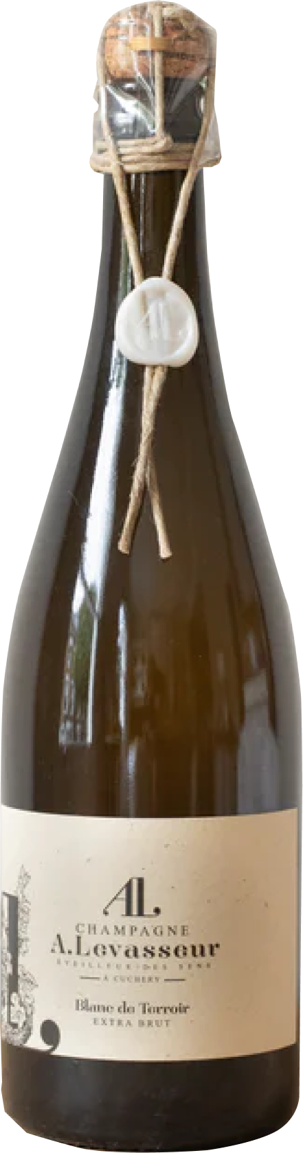 albert-levasseur-blanc-de-terroir-nv