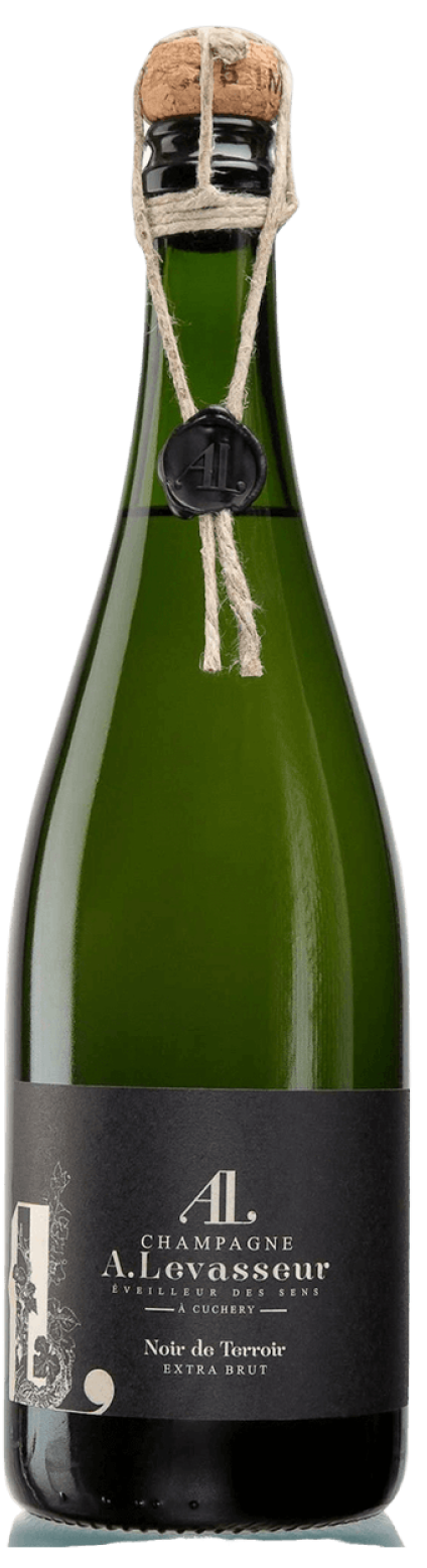 albert-levasseur-noir-de-terroir-nv