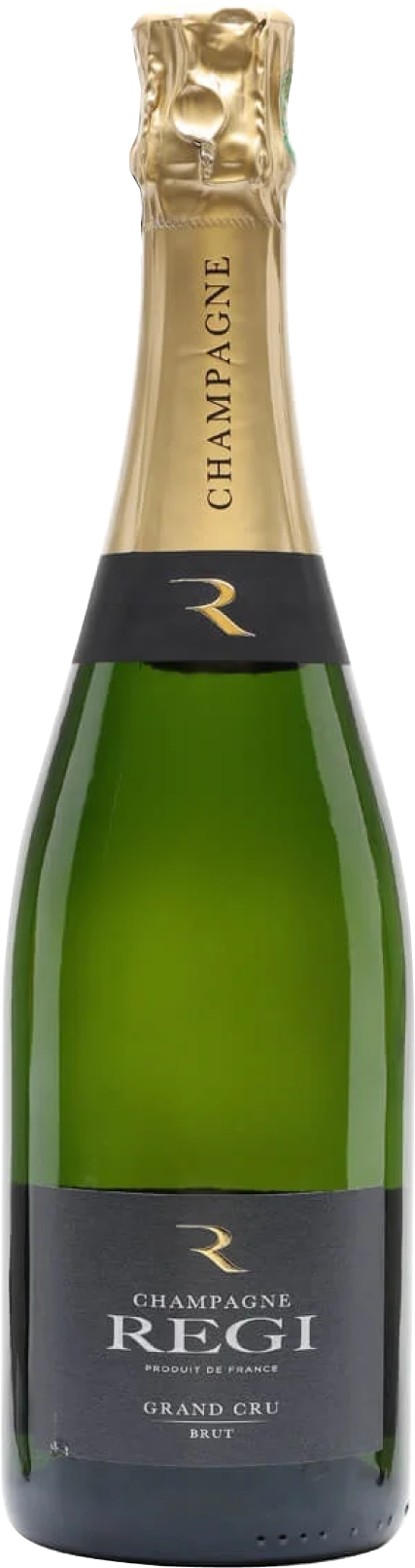 champagne-regi-brut-champagne-grand-cru-nv