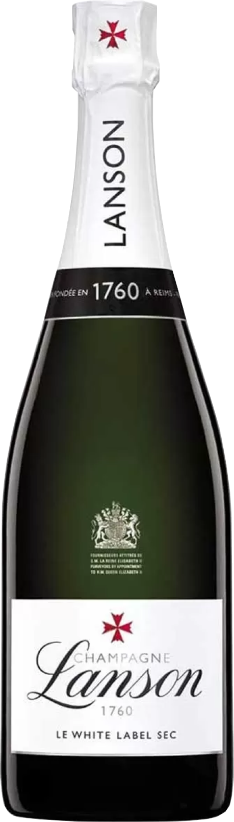 champagne-lanson-white-label-sec-nv