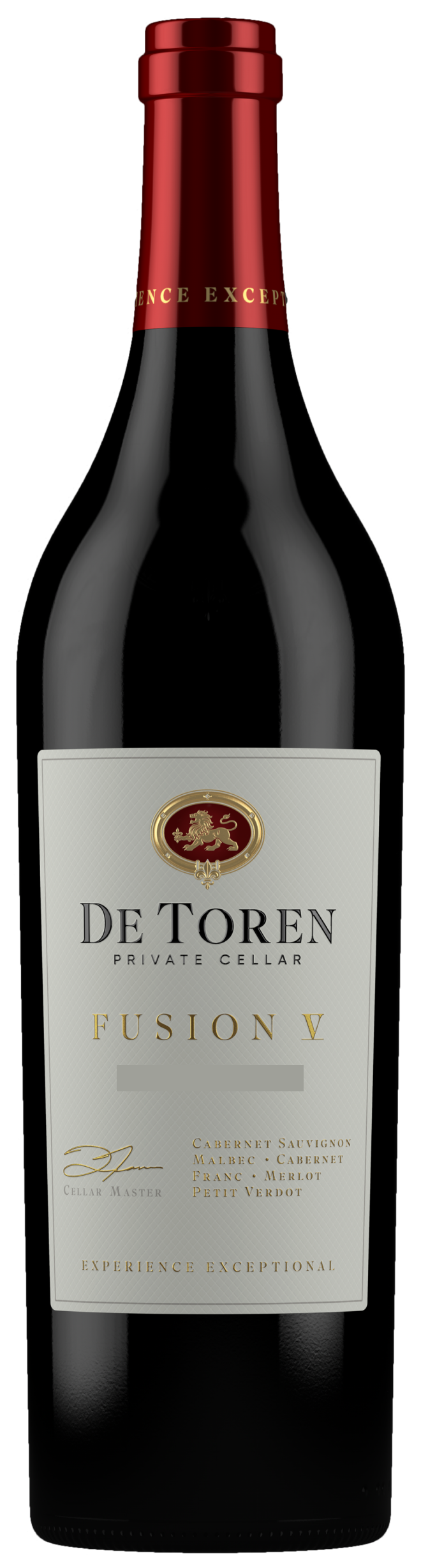 de-toren-fusion-v-2020