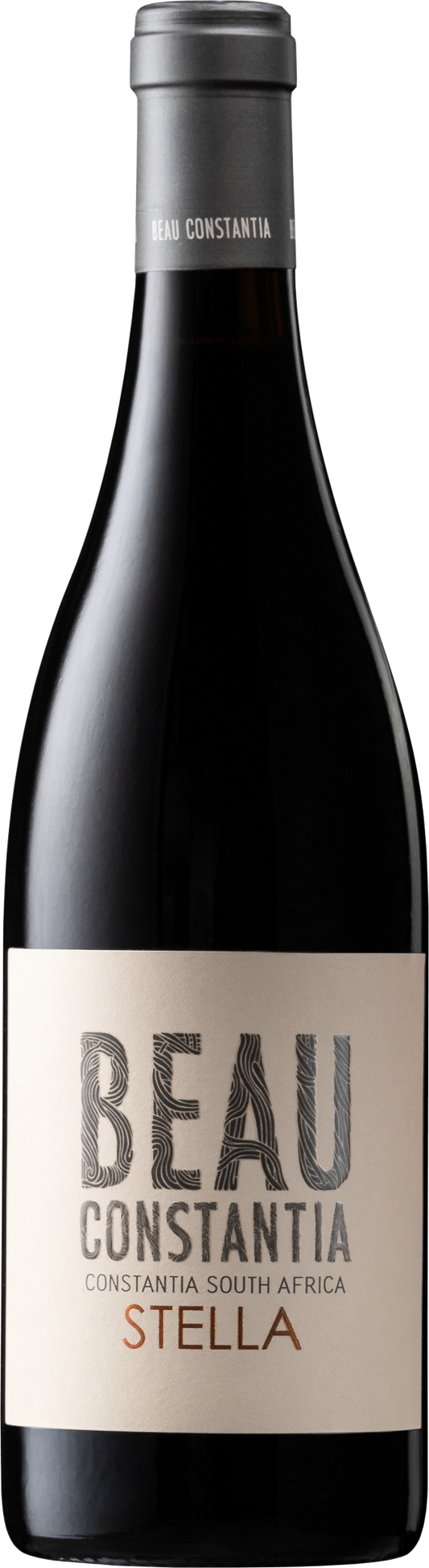 beau-constantia-stella-2021