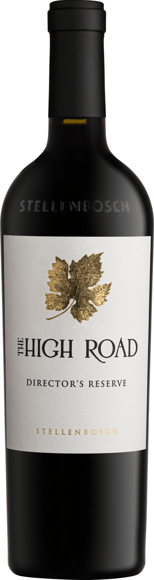 the-high-road-directors-reserve-2018