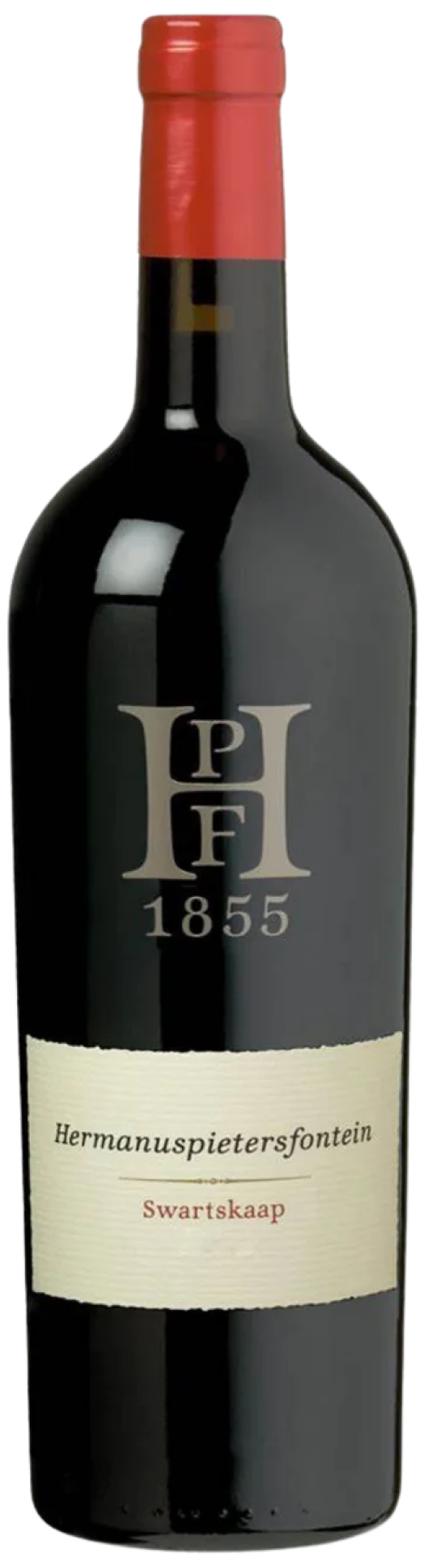 hermanuspietersfontein-swartskaap-2019