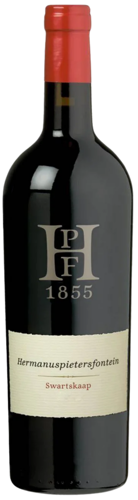 hermanuspietersfontein-swartskaap-2019