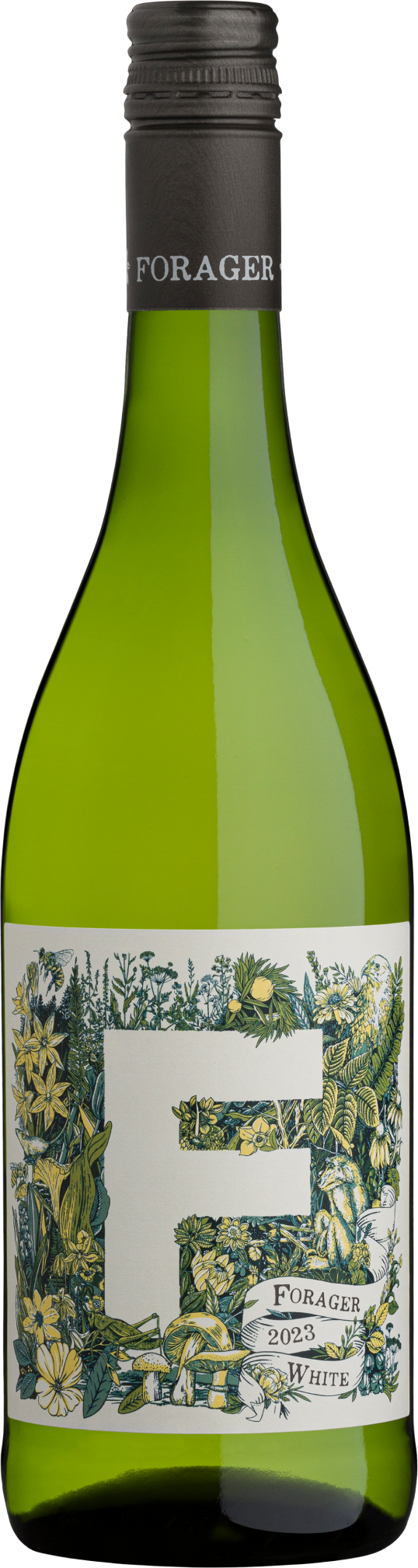 forager-white-blend-2023