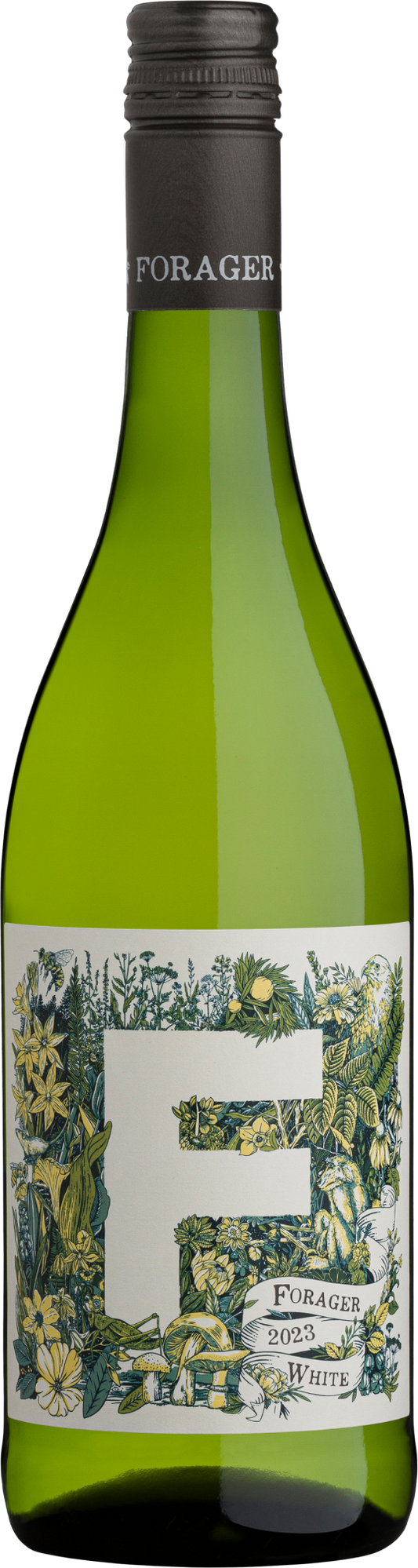 forager-white-blend-2023