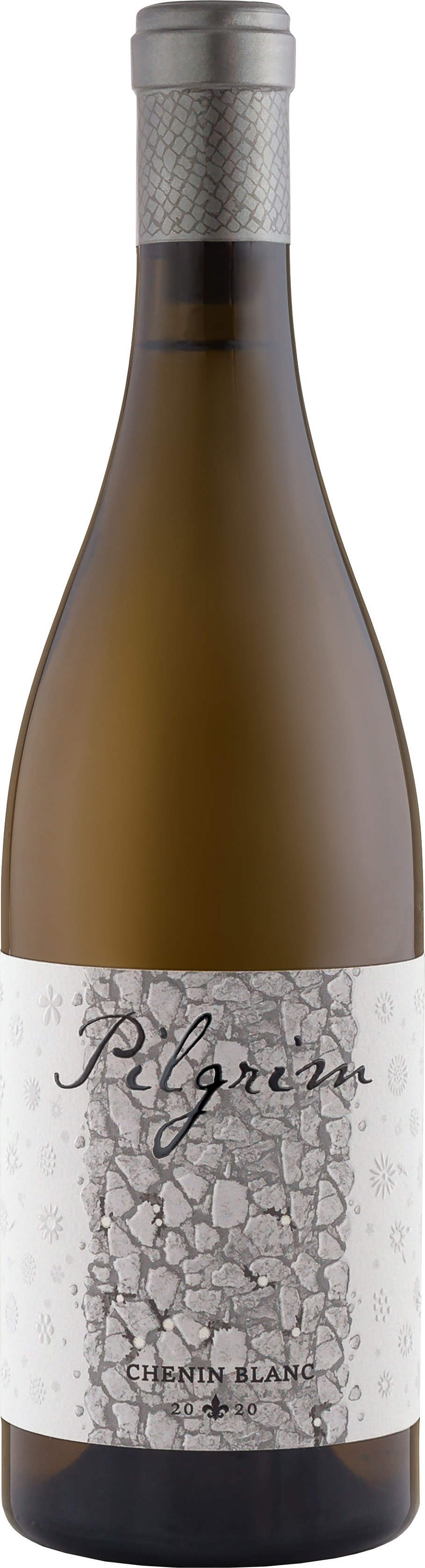 pilgrim-chenin-blanc-2022