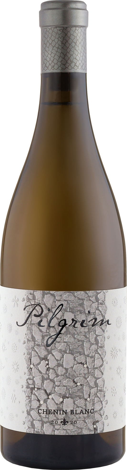 pilgrim-chenin-blanc-2022