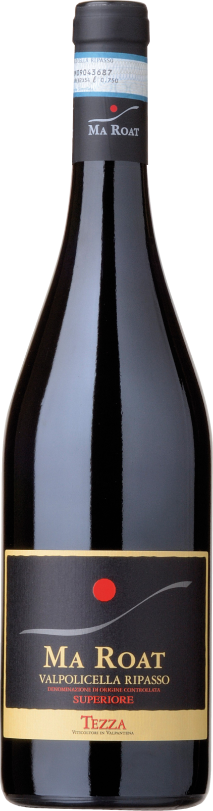 tezza-ma-roat-valpolicella-ripasso-superiore-2021