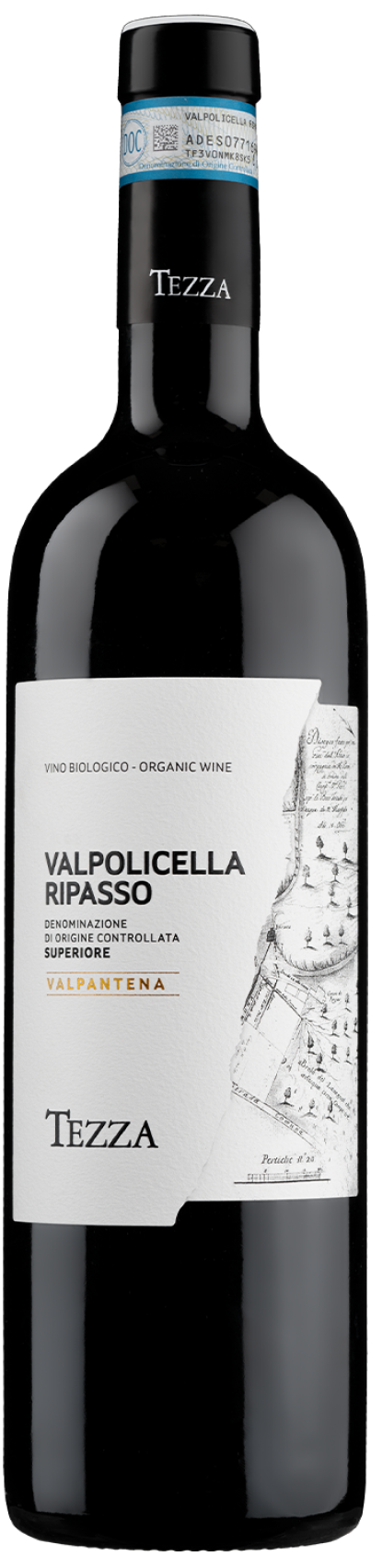 tezza-valpolicella-valpantena-superiore-ripasso-2020