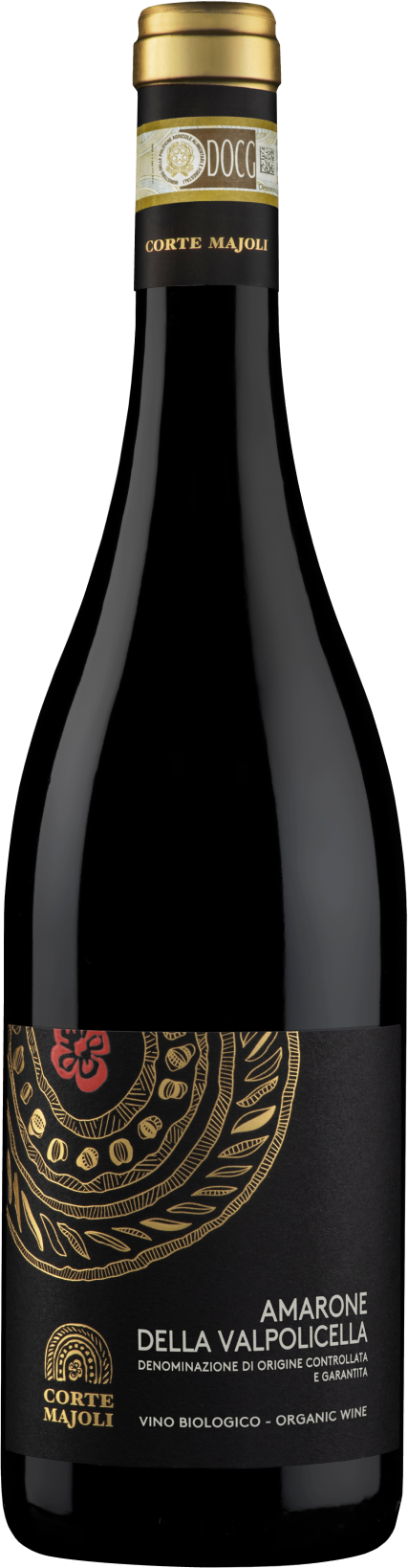 tezza-corte-majoli-amarone-della-valpolicella-2020