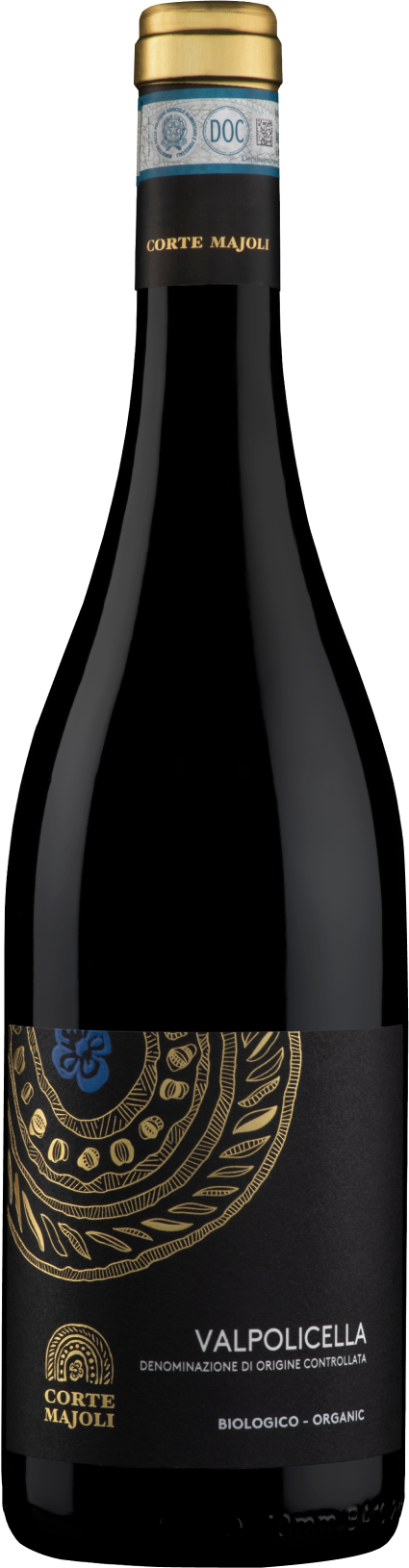 tezza-corte-majoli-valpolicella-bio-2022