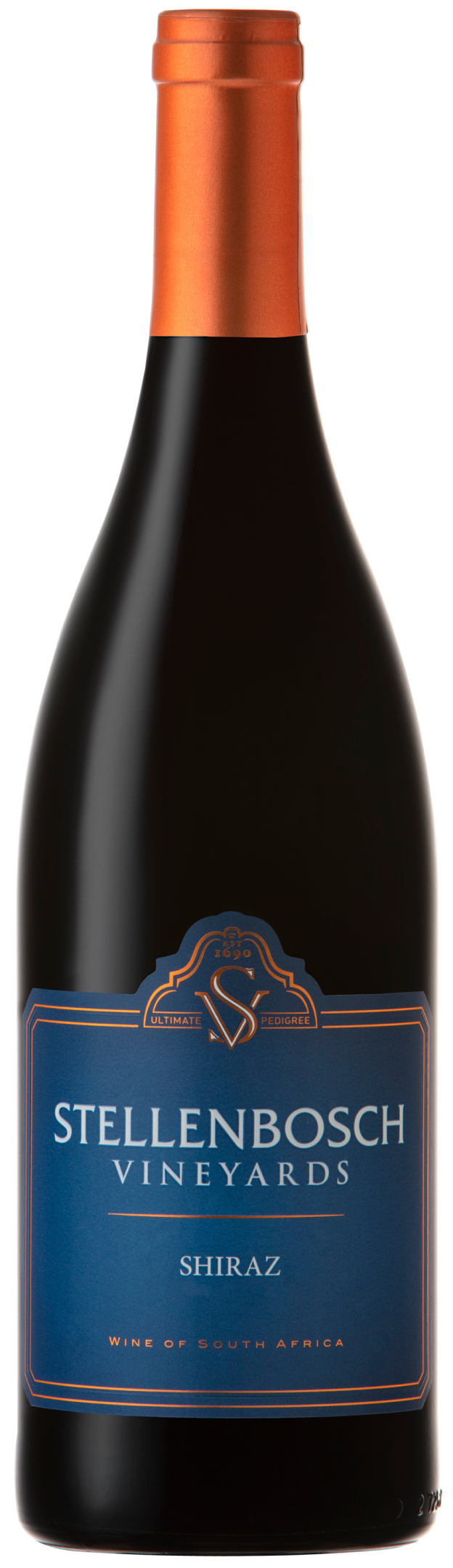 stellenbosch-vineyards-blue-label-shiraz-2022