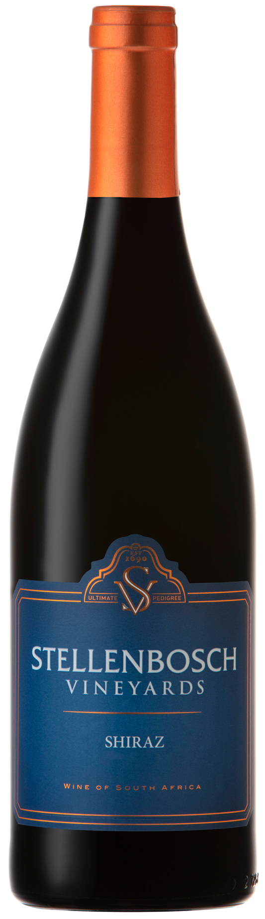 stellenbosch-vineyards-blue-label-shiraz-2022