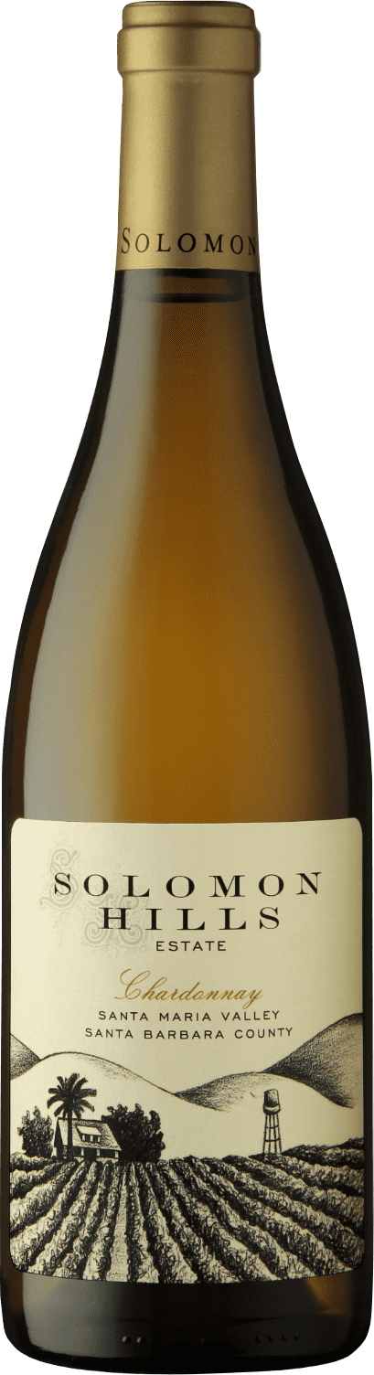 solomon-hill-estate-estate-chardonnay-2020