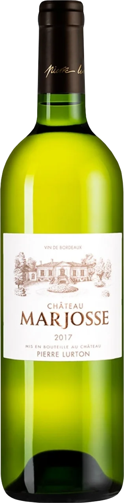 chateau-marjosse-bordeaux-blanc-2019
