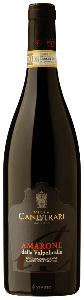 villa-canestrari-amarone-2020