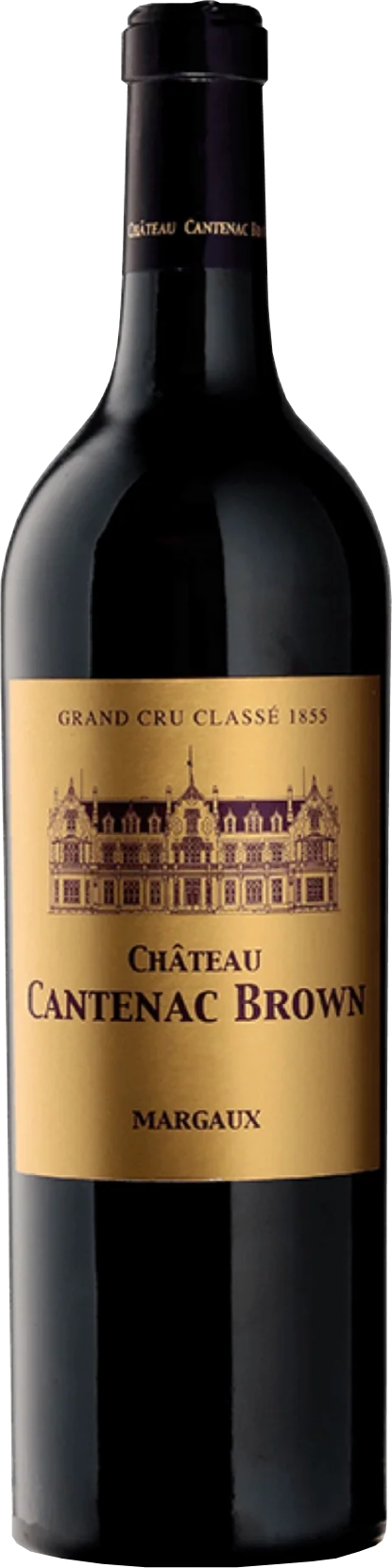 chateau-cantenac-brown-margaux-2006