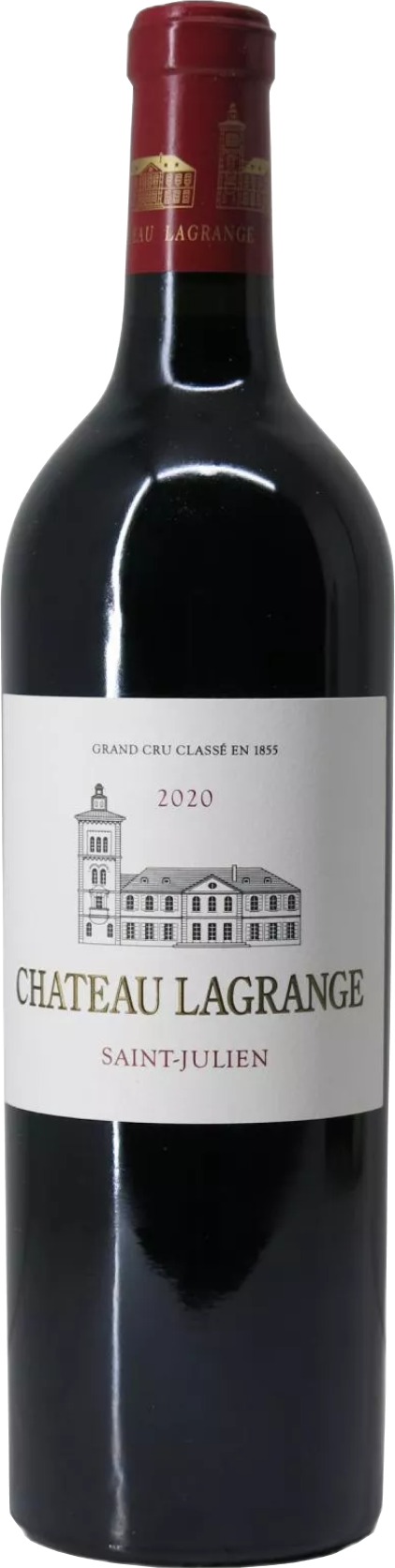 chateau-lagrange-saint-julien-2020
