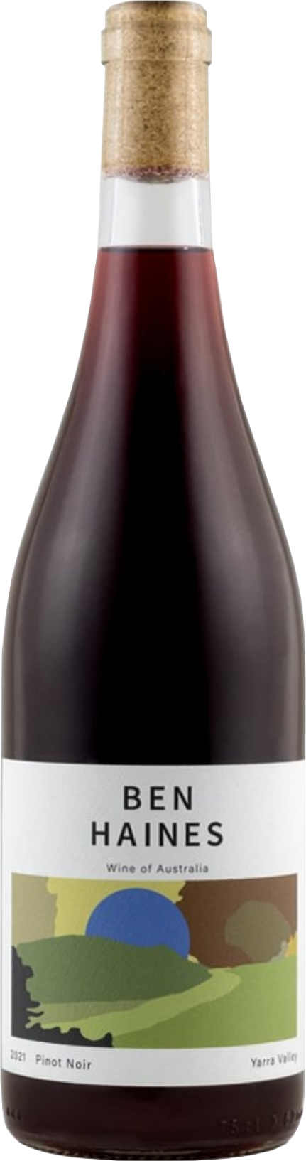 ben-haines-pinot-noir-2021