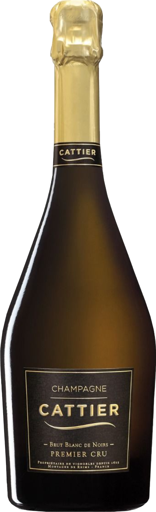 cattier-blanc-de-noirs-brut-champagne-premier-cru-nv