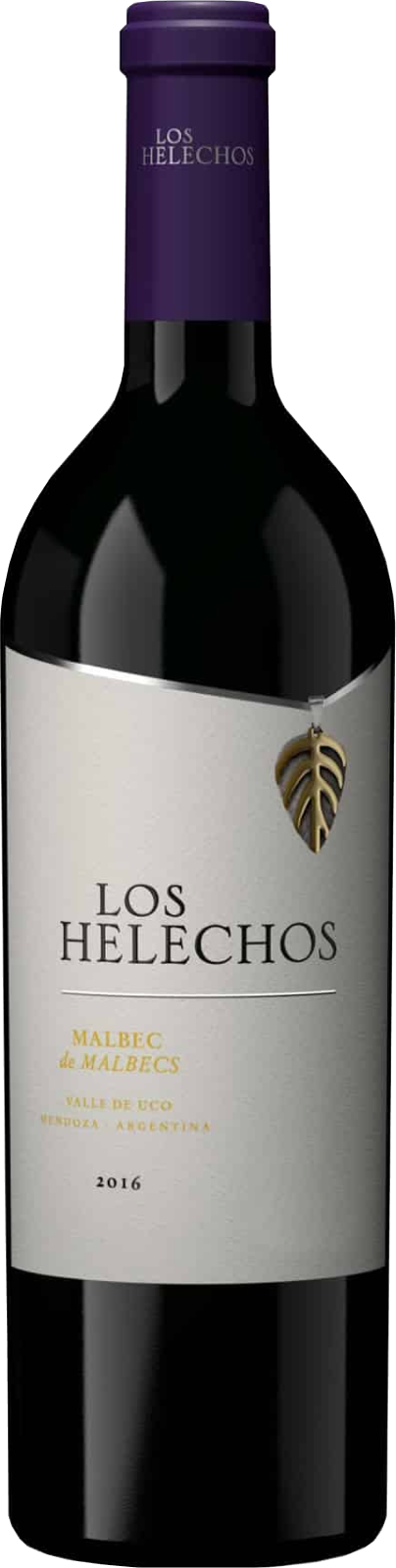 los-helechos-malbec-de-malbecs-2016