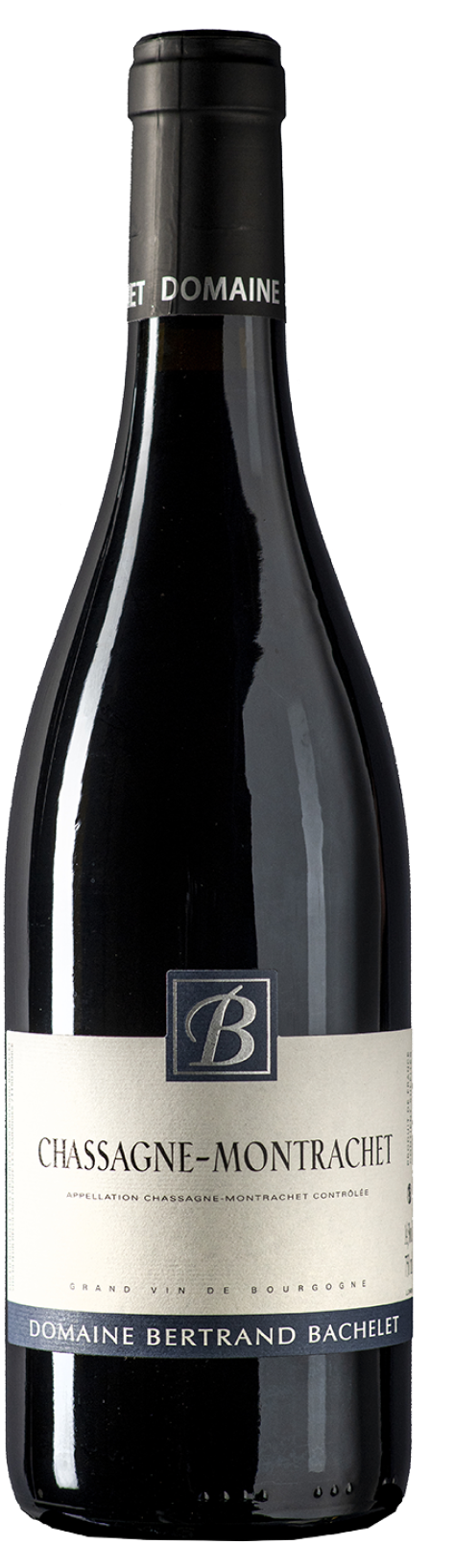 domaine-bertrand-bachelet-chassagne-montrachet-rouge-2013