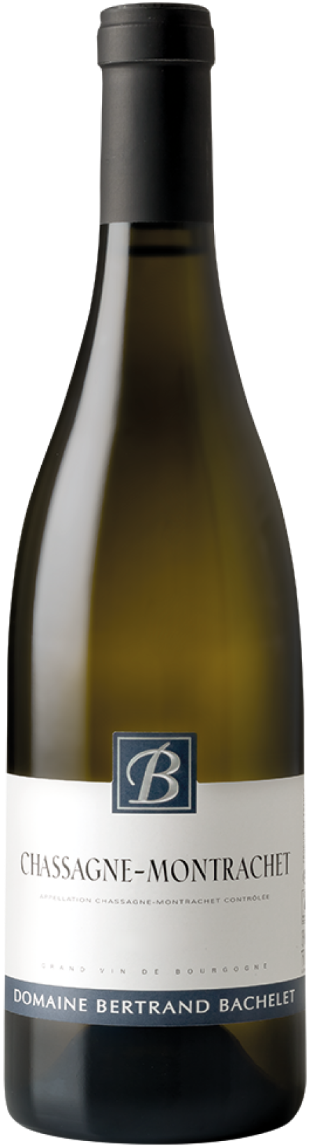 domaine-bertrand-bachelet-chassagne-montrachet-blanc-2013