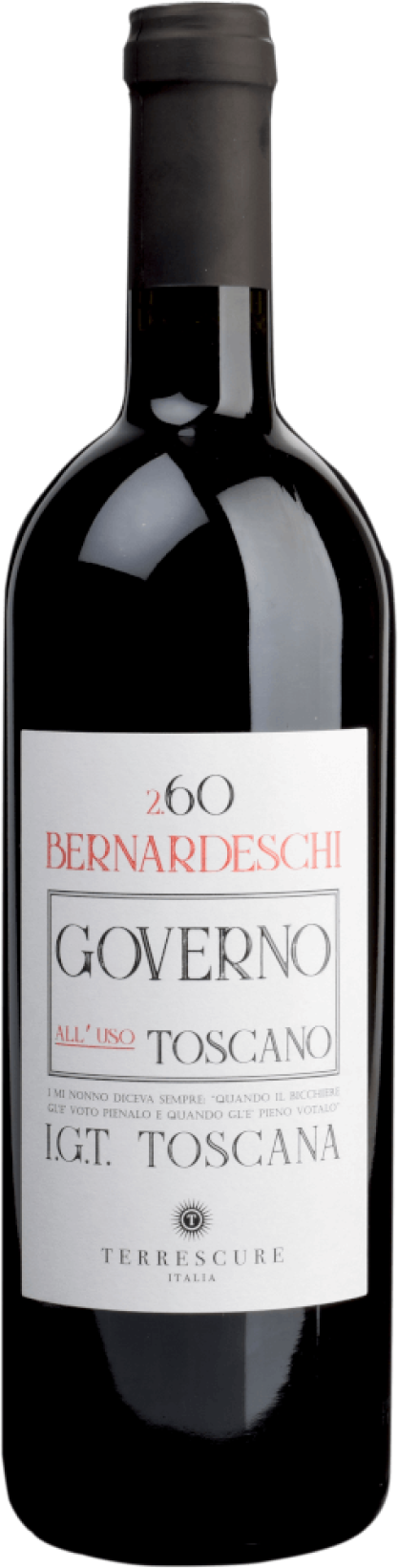 terrescure-bernardeschi-governo-2020