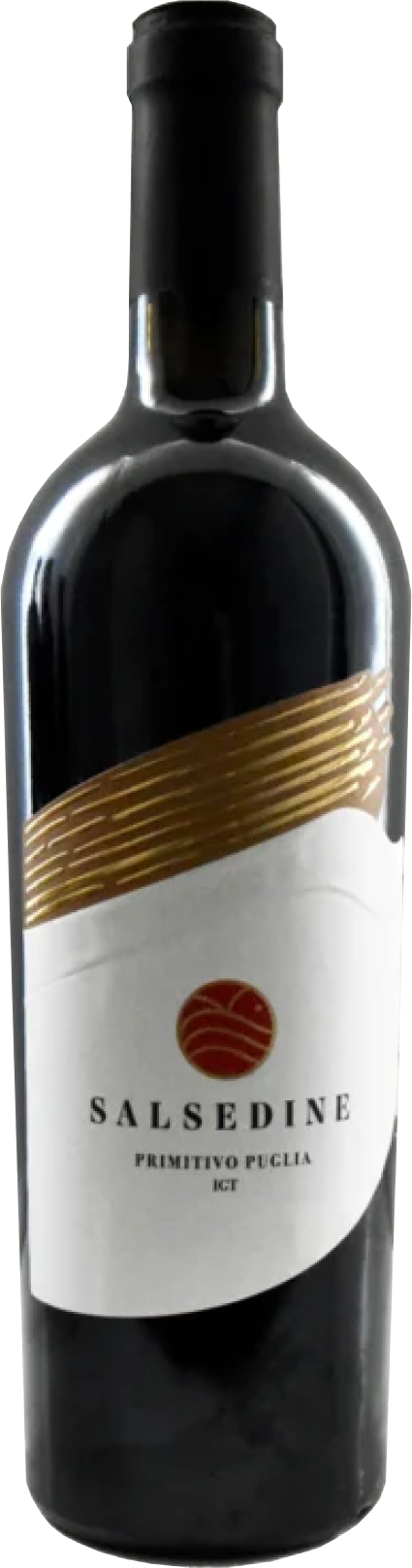 salsedine-primitivo-di-manduria-2021