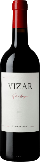 vizar-prestigio-2019