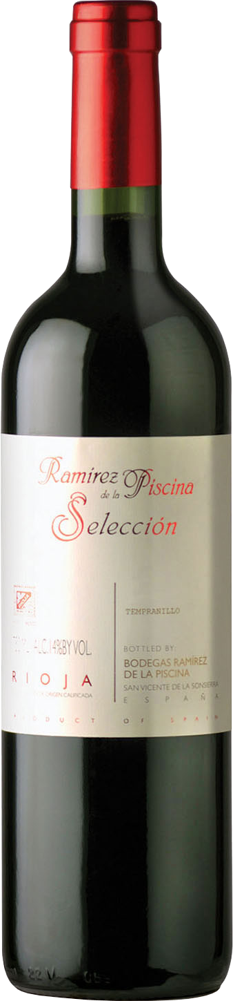 ramirez-de-la-piscina-seleccion-reserva-2017