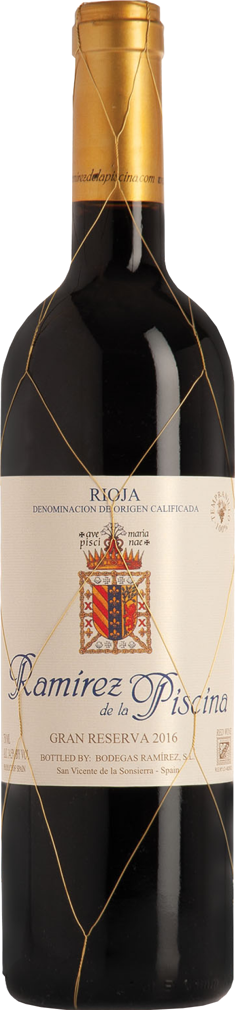 ramirez-de-la-piscina-gran-reserva-2016