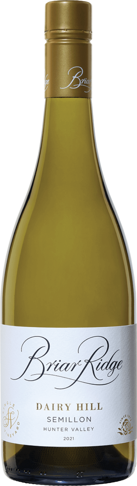 briar-ridge-dairy-hill-semillon-2022