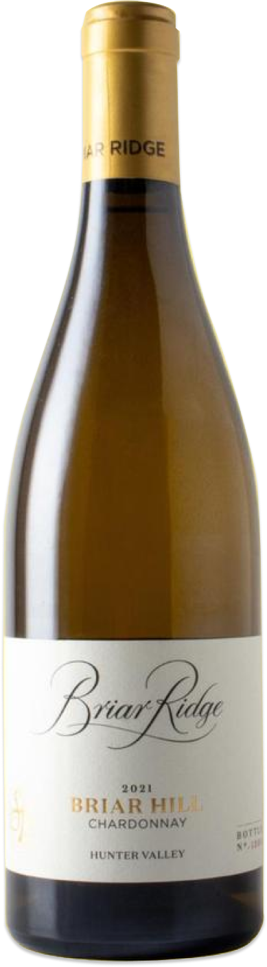 briar-ridge-chardonnay-2021