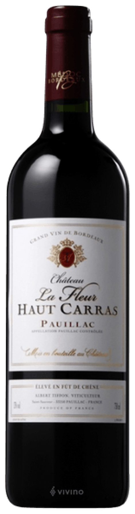 chateau-la-fleur-haut-carras-pauillac-2013